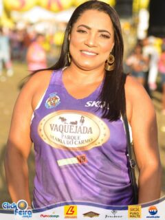 Festa do Boi Malandro
